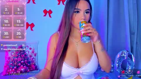 natasha by online show from December 2025 04:14:01 PM