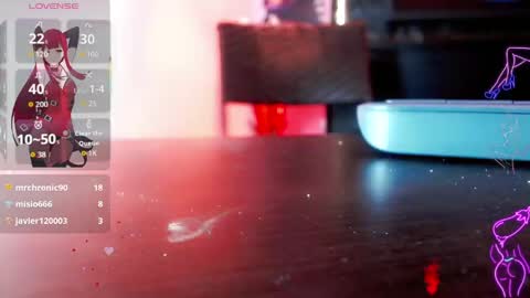 natasha_clifford online show from April 2026 07:18:02 PM