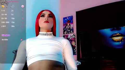 natasha_clifford online show from April 2026 07:43:01 PM