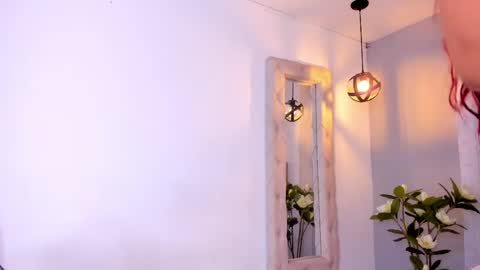 Nata online show from April 2026 12:30:02 PM