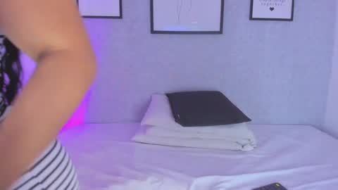  Natasha  online show from January 2025 11:43:01 AM