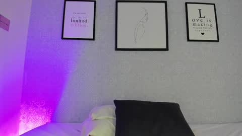  Natasha  online show from February 2025 05:07:01 PM