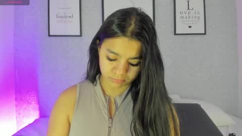  Natasha  online show from February 2025 12:24:01 PM