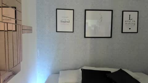  Natasha  online show from October 2025 11:18:02 AM