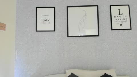  Natasha  online show from October 2025 11:20:02 AM