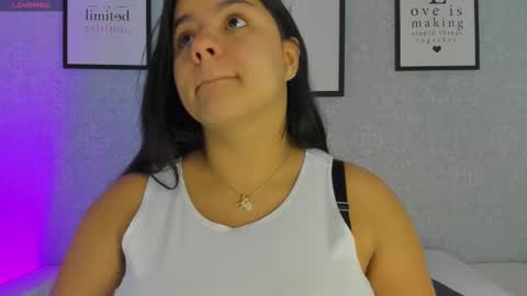  Natasha  online show from November 2025 11:32:01 AM