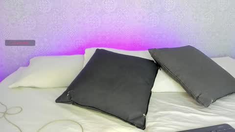  Natasha  online show from November 2025 11:32:02 AM