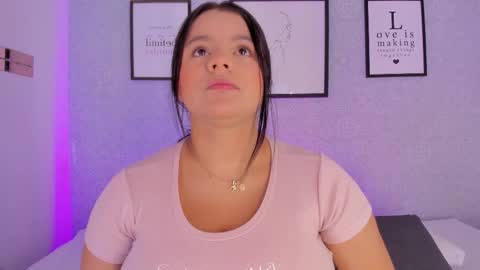  Natasha  online show from December 2025 11:36:02 AM