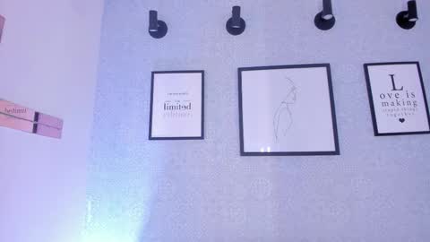  Natasha  online show from February 2026 12:11:01 PM