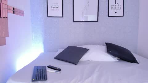  Natasha  online show from February 2026 11:32:02 AM