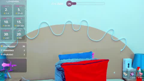 Snapshot of natasha_jurado chatting on December 2024 03:41:01 AM N A T A S H A  online show from December 2024 03:41:01 AM