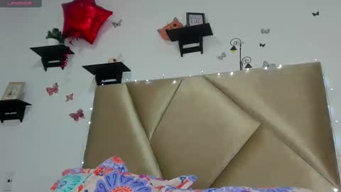 Snapshot of natasha_jurado chatting on February 2025 02:42:02 AM N A T A S H A  online show from February 2025 02:42:02 AM