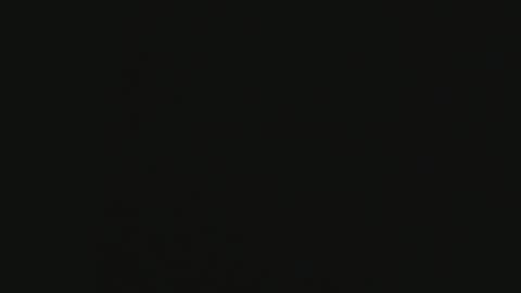 Snapshot of natasha_jurado chatting on March 2025 03:40:01 AM N A T A S H A  online show from March 2025 03:40:01 AM