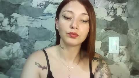 Snapshot of natasha_kein chatting on December 2024 01:50:02 AM natalia online show from December 2024 01:50:02 AM