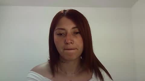 Snapshot of natasha_kein chatting on January 2025 06:45:01 PM natalia online show from January 2025 06:45:01 PM