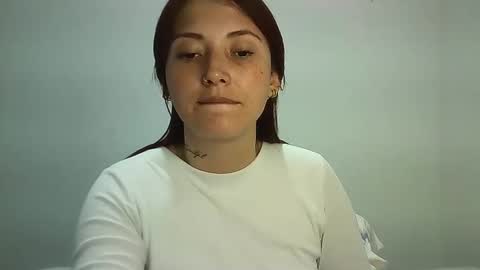 Snapshot of natasha_kein chatting on February 2025 10:36:01 PM natalia online show from February 2025 10:36:01 PM
