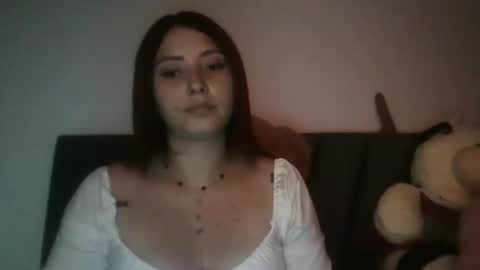 natalia online show from February 2026 12:06:01 AM