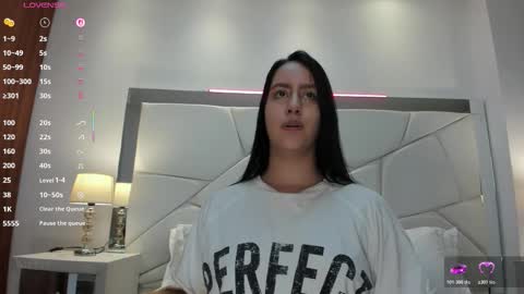 Snapshot of natasha_kiim_ chatting on November 2025 12:49:02 AM natasha kiim online show from November 2025 12:49:02 AM