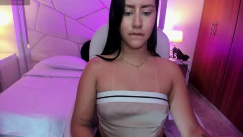 natasha kiim online show from March 2026 04:38:02 AM