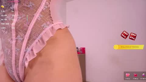 Snapshot of natasha_klump chatting on October 2025 11:07:01 AM natasha_klump online show from October 2025 11:07:01 AM