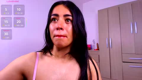 Snapshot of natasha_klump chatting on November 2025 11:09:02 AM natasha_klump online show from November 2025 11:09:02 AM