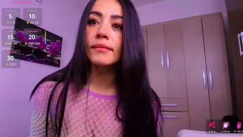 natasha_klump online show from January 2026 11:01:02 AM