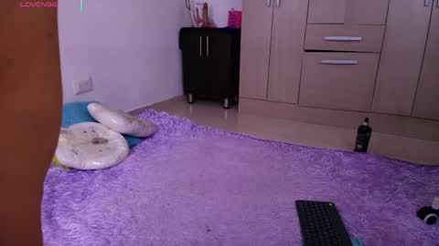 natasha_klump online show from May 2026 02:45:01 PM