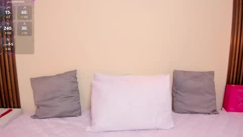 Natasha  online show from March 2026 12:53:01 PM