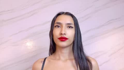 Natasha  online show from April 2026 12:01:01 PM