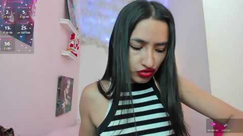 Snapshot of natasha_kurth chatting on April 2026 12:18:02 PM Natasha online show from April 2026 12:18:02 PM