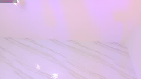 Snapshot of natasha_kurth chatting on May 2026 12:10:01 PM Natasha online show from May 2026 12:10:01 PM