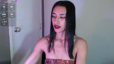 Snapshot of natasha_kurth chatting on May 2026 03:42:01 PM Natasha online show from May 2026 03:42:01 PM