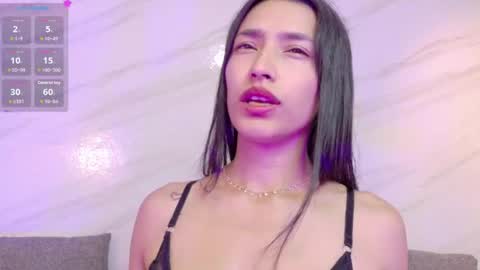 Natasha  online show from June 2026 12:20:02 PM