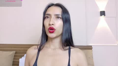 Natasha  online show from July 2026 12:20:02 PM