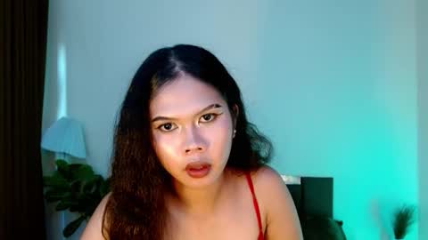 natasha_leigh online show from March 2026 11:05:01 PM