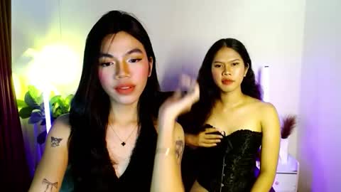 natasha_leigh online show from April 2026 04:45:01 PM