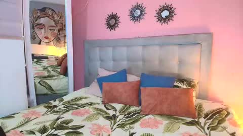 NATASHA online show from February 2026 02:53:01 AM