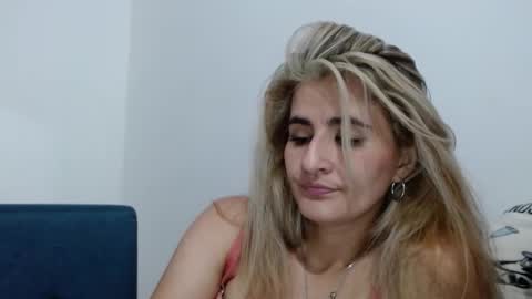 Natasha online show from December 2024 06:10:02 AM