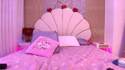 Natasha online show from February 2026 07:21:02 PM