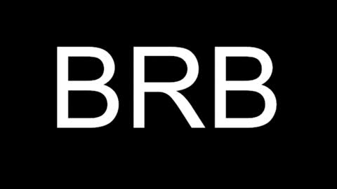Snapshot of natasha_mh chatting on December 2024 02:30:02 AM Nati online show from December 2024 02:30:02 AM