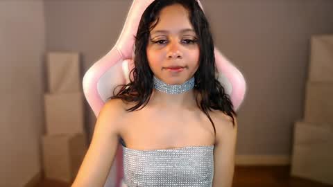 Snapshot of natasha_mh chatting on December 2024 11:53:02 PM Nati online show from December 2024 11:53:02 PM