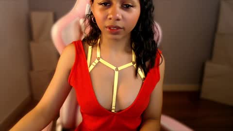 Snapshot of natasha_mh chatting on December 2024 12:20:01 AM Nati online show from December 2024 12:20:01 AM