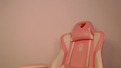 Snapshot of natasha_mh chatting on January 2025 03:09:02 AM Nati online show from January 2025 03:09:02 AM