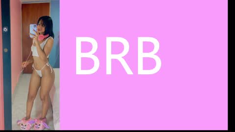 Snapshot of natasha_mh chatting on January 2025 11:50:01 PM Nati online show from January 2025 11:50:01 PM