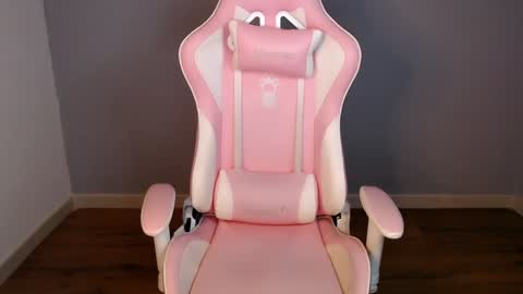 Snapshot of natasha_mh chatting on January 2025 02:04:02 AM Nati online show from January 2025 02:04:02 AM