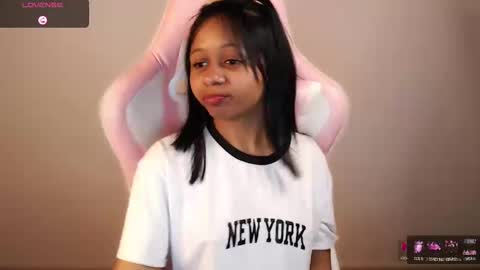 Snapshot of natasha_mh chatting on February 2025 12:03:01 AM Nati online show from February 2025 12:03:01 AM