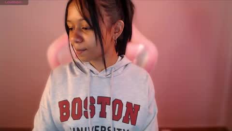 Snapshot of natasha_mh chatting on February 2025 10:42:02 PM Nati online show from February 2025 10:42:02 PM