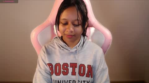 Snapshot of natasha_mh chatting on February 2025 01:46:02 AM Nati online show from February 2025 01:46:02 AM