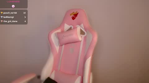 Snapshot of natasha_mh chatting on March 2025 12:59:02 AM Nati online show from March 2025 12:59:02 AM