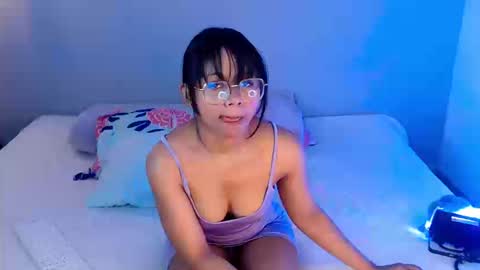 Snapshot of natasha_mh chatting on September 2025 11:59:02 PM Nati online show from September 2025 11:59:02 PM